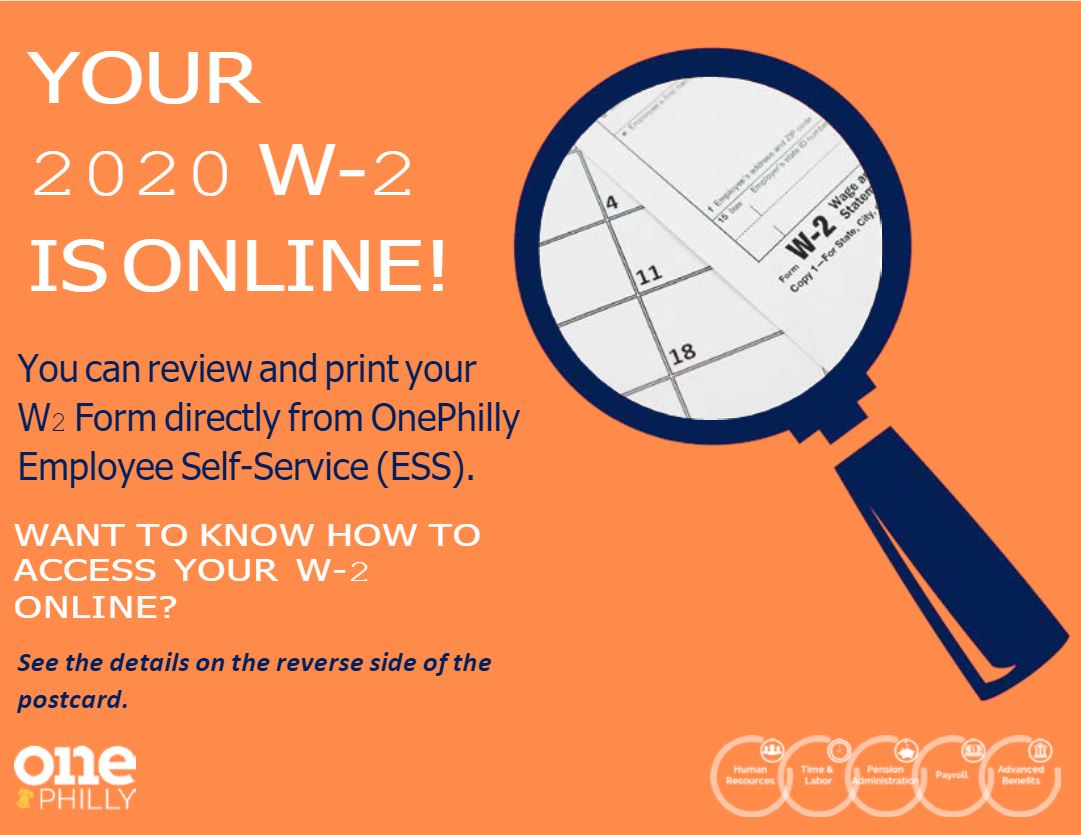Ess Onephilly Login